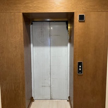 image-2-1